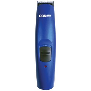 ConairMan GMT10NCS All-in-One Beard & Mustache Trimmer