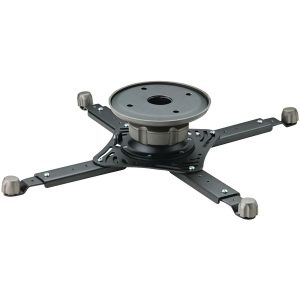 OmniMount 3N1-PJT 3N1-PJTB Universal Projector Mount