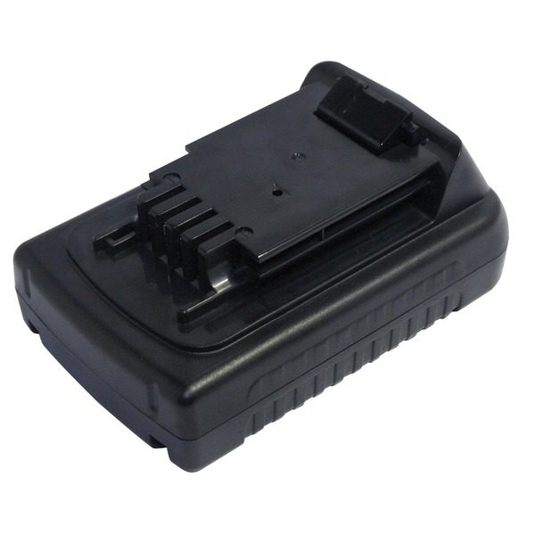 Dantona TOOL-408LI-15 TOOL-408LI-15 Replacement Battery