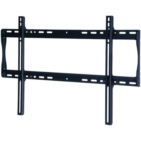 Peerless-AV SF650P SmartMount Universal 39"-75" Flat Panel Wall Mount