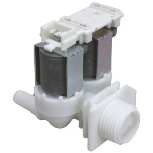 ERP 422244 Washer Water Valve (Bosch 422244)