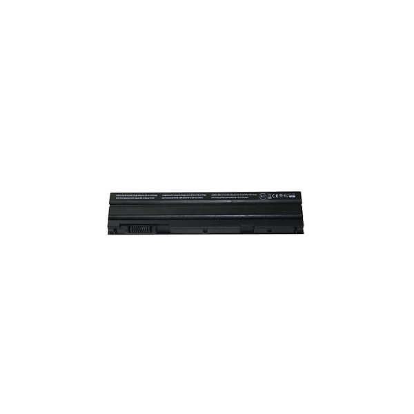 BTI T54FJ-BTI 56Whr 10.8V Notebook Battery For Dell Latitude E5430 E5520 E6400 E6500