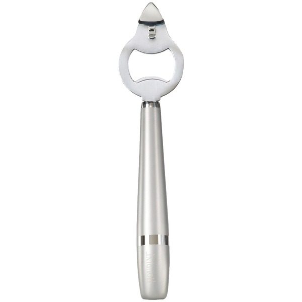 Houdini W9952T Bottle/Can Opener