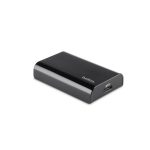 Belkin USB 3.0-Ports To DisplayPort Adapter B2B052