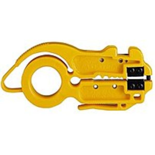 Black Box FT231A Multi-Strip Cable Stripper