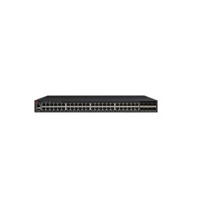 Brocade Ruckus Icx 7250 48-Ports Enterprise-Class Networking Stackable Switch ICX7250-48