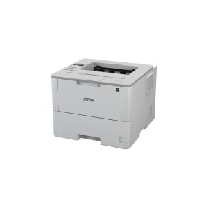 Brother HL-L6250DW Mono Wireless Duplex LAN USB Laser Printer