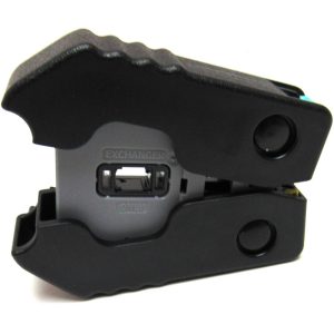 C2G 4055615 MTP Pro Field Polarity Tool - Black