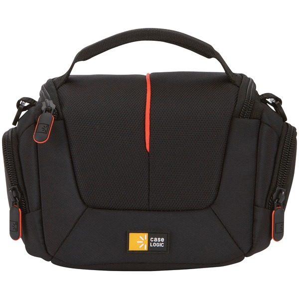 Case Logic 3201110 Camcorder Kit Bag