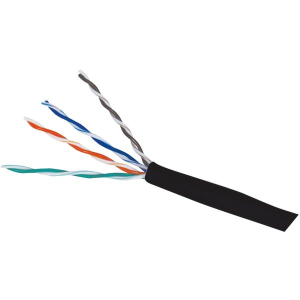 Steren 13909 CAT-5E Cable