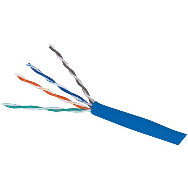 Steren 13910 CAT-5E Cable