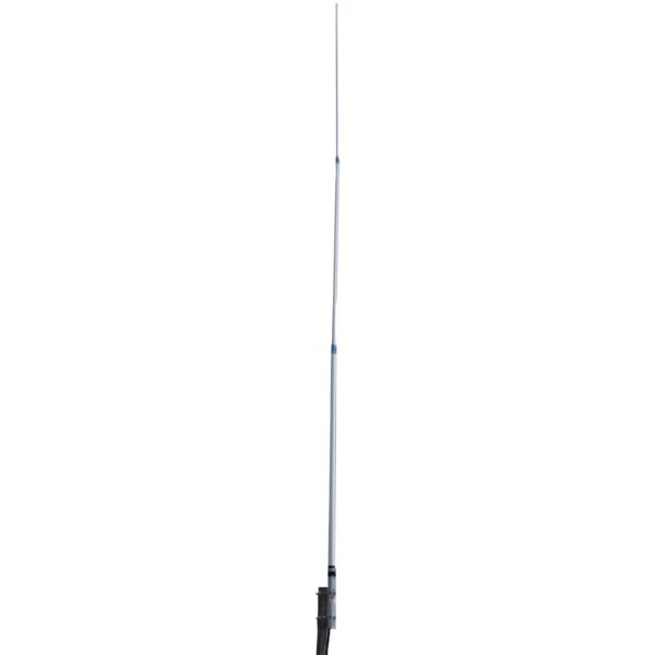 Tram 1498 18ft CB Base Station Antenna