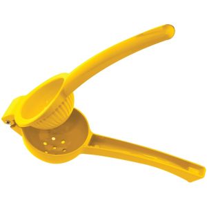 Starfrit 80482-006-0000 Citrus Squeezer