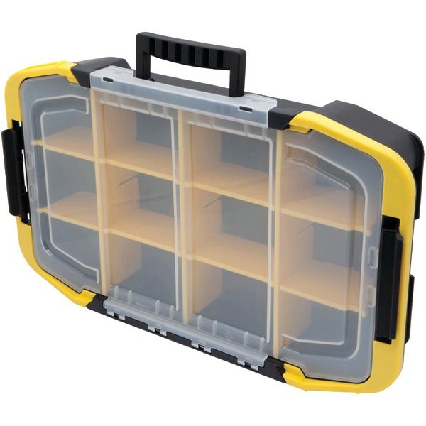 STANLEY STST14440 Click 'N' Connect Organizer