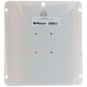 Wilson Electronics 901140 Ceiling Mount for Cellular Panel Antenna