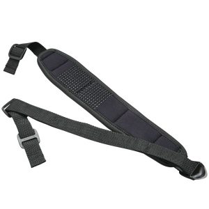 Butler Creek 80013 Comfort Stretch Rifle Sling