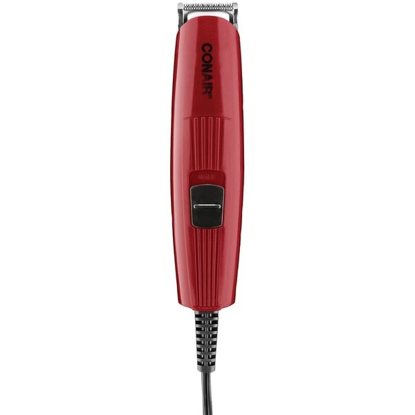 ConairMan GMT8NCS Corded Beard & Mustache Trimmer