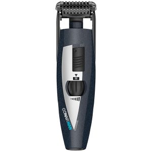 ConairMan GMT99 Flexhead Trimmer