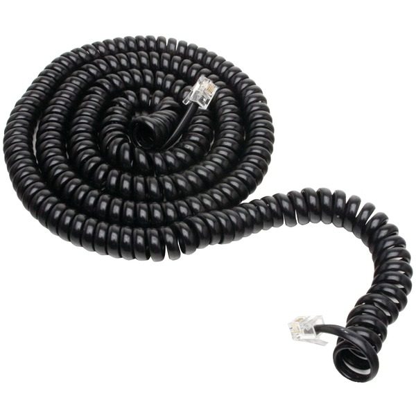 Power Gear 76139 Coil Cord