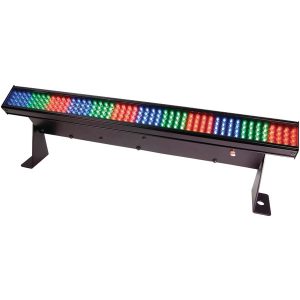 CHAUVET DJ COLORSTRIP MINI COLORstrip Mini