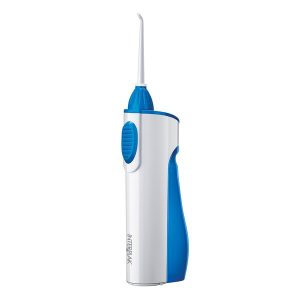 Conair WJL Interplak Cordless Portable Water-Flossing System