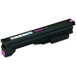 Canon GPR-20 Magenta Toner Cartridge - Laser - 36000 Page - Magenta