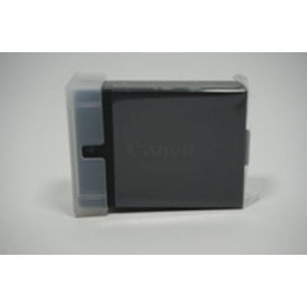 Canon LP-E10 Digtal Camera Battery - Lithium Ion (Li-Ion)