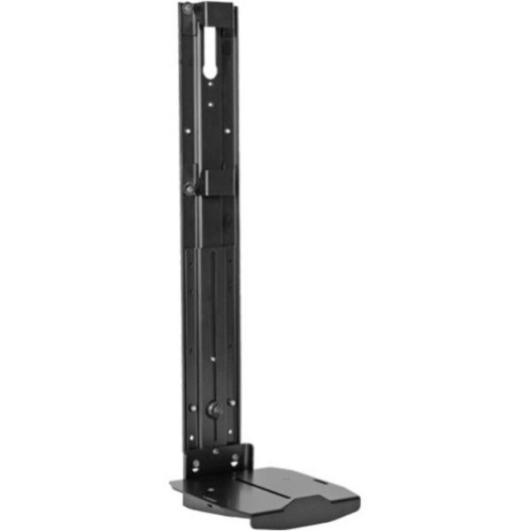 Chief Fusion FCA800 Mounting Shelf for A/V Equipment