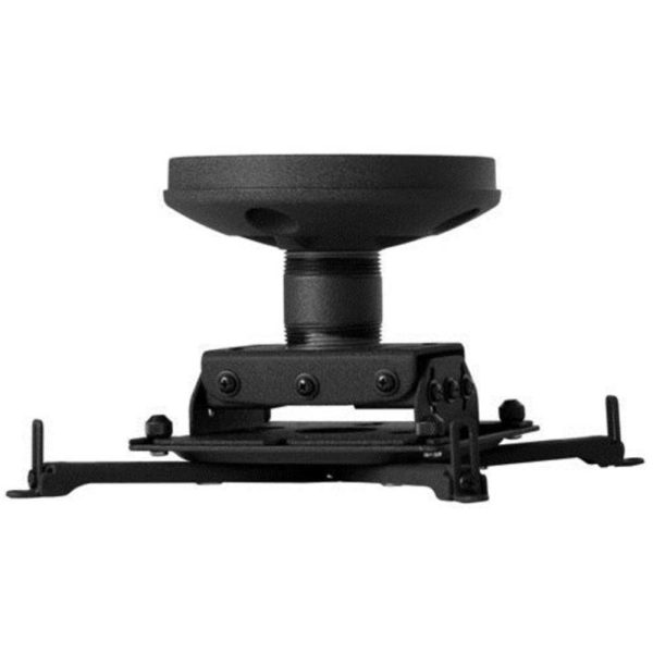 Chief KITMD003W Universal Mini Elite 25 lbs Projector Mount - White