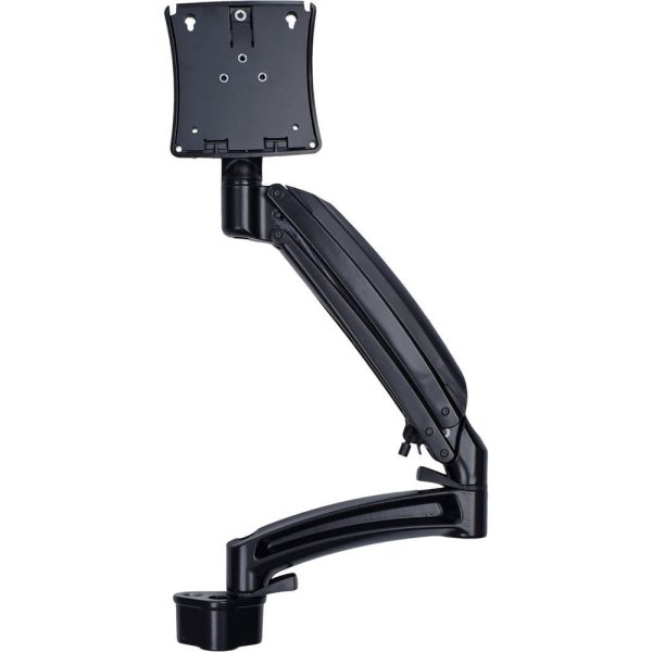 Chief KRA227BXRH Monitor Expansion Arm Kit For K1D K1P K1S K1W Black