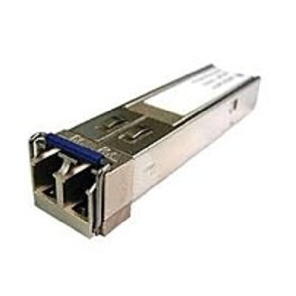 Cisco GLC-SX-MMD 1000Base-SX SFP Transceiver Module