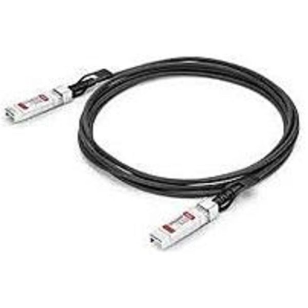 Cisco Twinax Cable