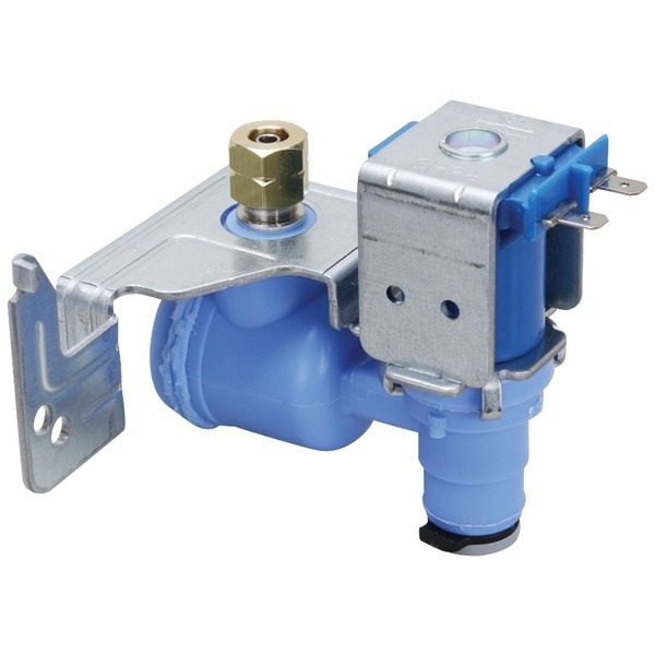 ERP DA62-01477A Refrigerator Water Valve (Replacement for Samsung DA62-01477A)