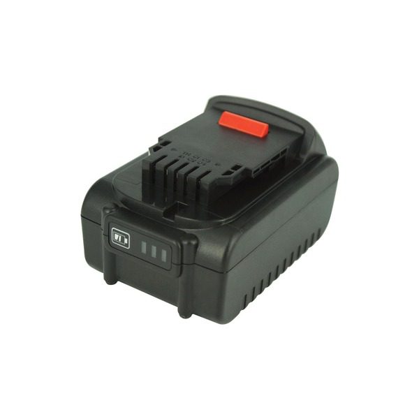 Dantona TOOL-424LI-15 TOOL-424LI-15 Replacement Battery