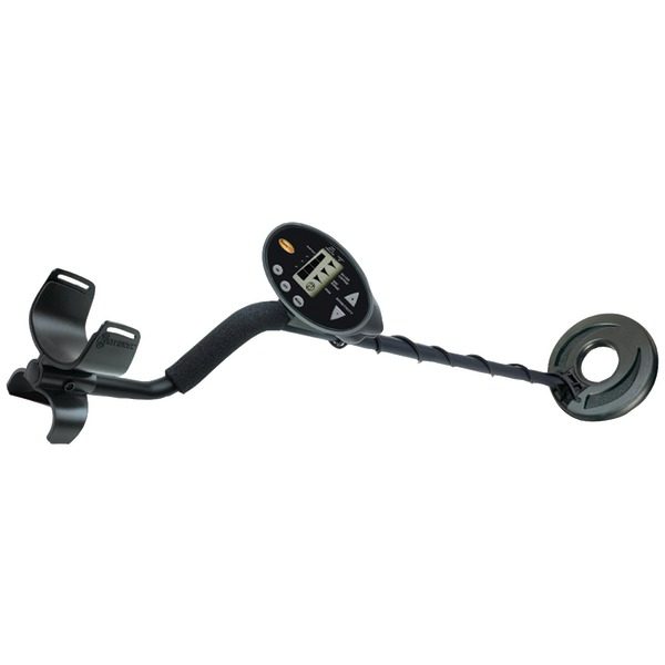 Bounty Hunter DISC11 Discovery 1100 Metal Detector