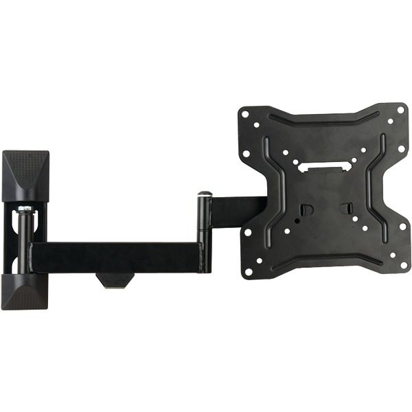 STANLEY(R) TMX-102FM DIY Basics 13"-37" Full-Motion Mount