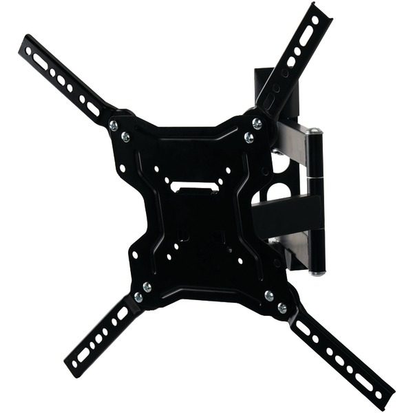 STANLEY TMX-104FM DIY Basics 23"-55" Full-Motion Mount