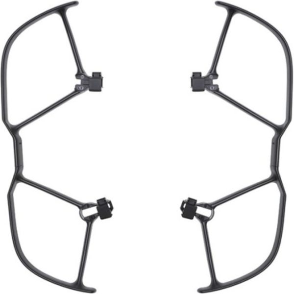 DJI Mavic Air Propeller Guard - Accessory For Drone