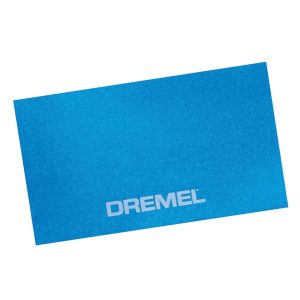 Dremel BT41-01 BT41-01 Blue Build Tape