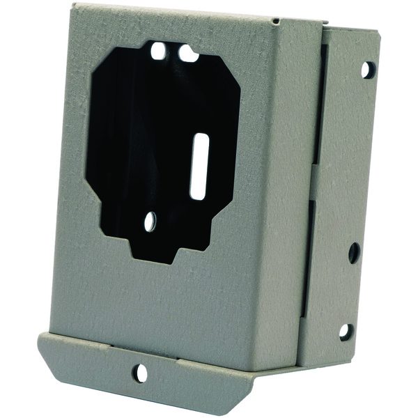 Stealth Cam STC-BB4K Security Bear Box