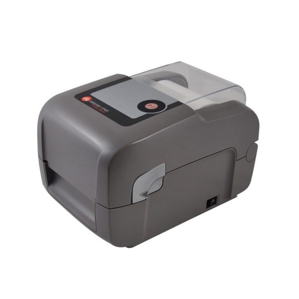 Datamax E-Class E-4204B Direct Monochrome Thermal Label Printer 203dpi USB Serial EB2-00-0J005B00