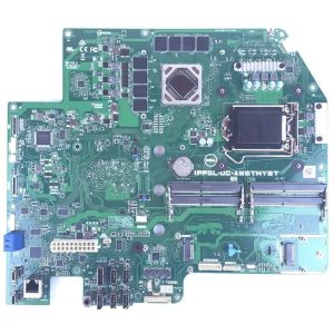 Dell 0PR1NK LGA1151 Socket Motherboard for Dell XPS 7760 Desktop PC