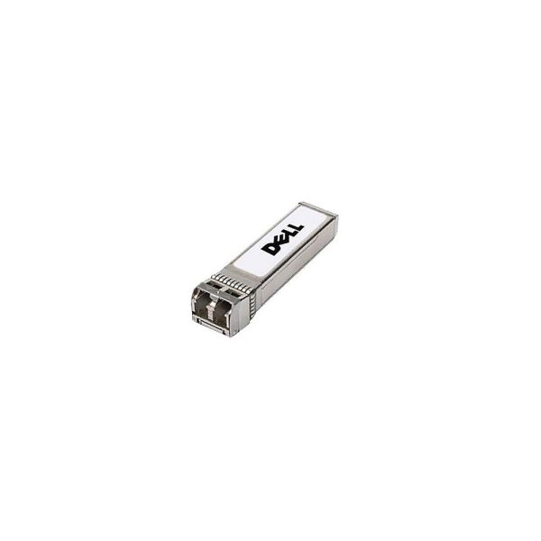 Dell 407-BBOP SFP+ 1310nm 10GbE Transceiver 407-BBOP