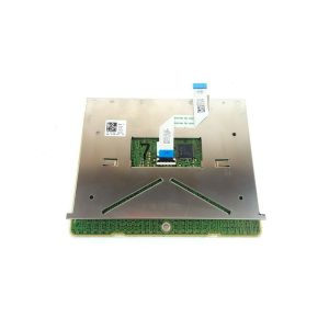 Dell 47H4C Touchpad Sensor Module for Inspiron 15 -Silver