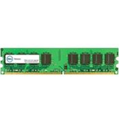 Dell 4GB DDR3 SDRAM Memory Module 1600MHz PC3-12800 - 1.20 V - Non-ECC - Unbuffered - 288-pin - DIMM