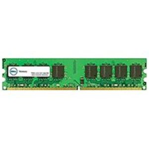 Dell A9365699 32 GB 288-DDR4 SDRAM Memory Module - 2400 MHz - 288-Pin - CL17