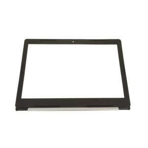 Dell GPY6Y 15.6-Inch Front Trim LCD Bezel for Inspiron 15-5570 - Black