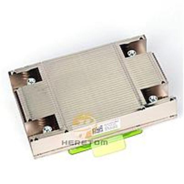 Dell H1M29 Heatsink for Poweredge R630