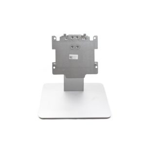 Dell K4D4D Monitor Stand Assembly for Inspiron 24 5459 - Silver