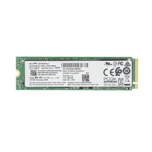 Dell Lite On CA3-8D256-Q11 M.2 PCIe NVMe Solid Drive - 256 GB